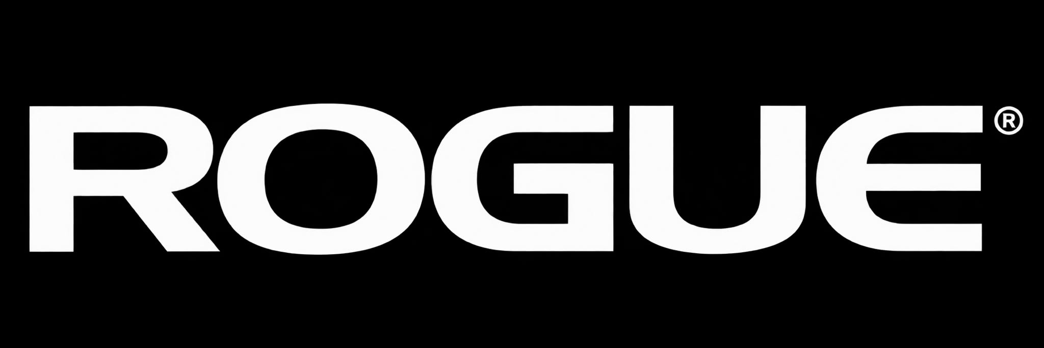 Rogue